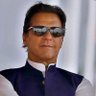 Shomail Khan شمائل خان's profile picture
