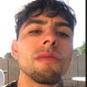 jassian's profile picture