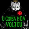Candango Vascaíno's profile picture