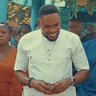 ifeanyi Henry Nwabuzor 的头像