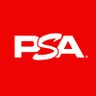 PSAcard profil fotoğrafı