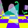 James A Venture's profile picture