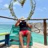 Reybert Urrutia profil fotoğrafı