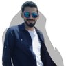 محمد طارق 的头像