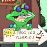 Profilbild von PotentFrog