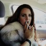 kate/kathy's profile picture