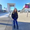 Fabienne Grisard's profile picture