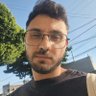 Profilbild von Eu de boas