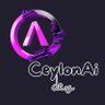 Profilbild von Ceylon AI Dev