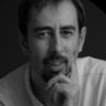 Argun ALICI's profile picture