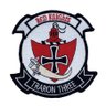 T34T2A4AV8B+'s profile picture