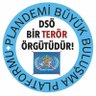 Yasemin Tuncbacak's profile picture