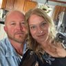 Gypsiesole's profile picture
