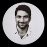 SURESH KUMAR PANDEY profil fotoğrafı