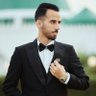 AhMed TaHa... 🏆🚶 profil fotoğrafı