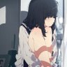 Profilbild von スカイさん