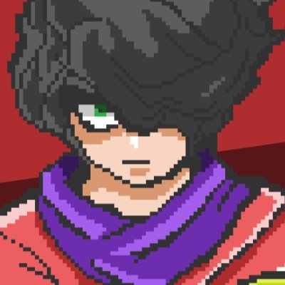 モンブランハッチ@無限武者's profile picture