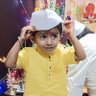 santosh gaikwad's profile picture