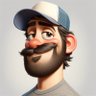 Honest A-Hole's profile picture