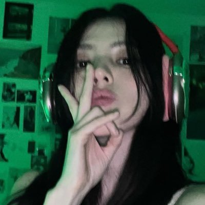 cheese | ia's profile picture