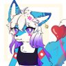 Senyu Suzuki's profile picture