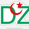 Dz koop's profile picture