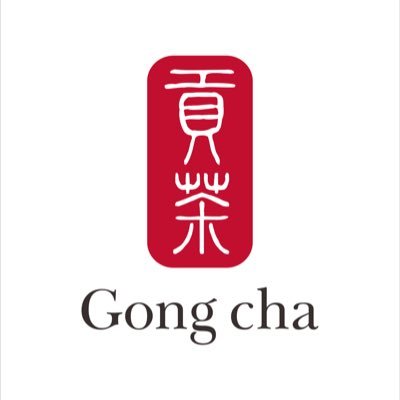 Gong cha(貢茶 / ゴンチャ)'s profile picture