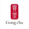 Фото профиля Gong cha(貢茶 / ゴンチャ)