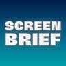Screen Brief's profile picture