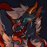 vyle (with a side of goop) 🔜 ANE's profile picture