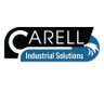 Carell Industrial Solutions's profile picture
