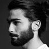 PRINCE profil fotoğrafı