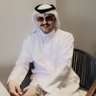 بندر profil fotoğrafı