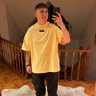 Profilbild von Martin Carril