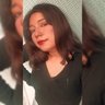 Danna Contreras profil fotoğrafı