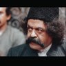 عماش 的头像