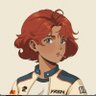 Schitti's profile picture