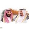 Profilbild von حبيب المملكة 💯💯💯