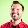 Trace Dominguez profil fotoğrafı