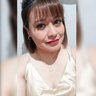 Esme Flor's profile picture