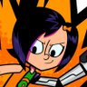 Profilbild von Just_Another_Jon