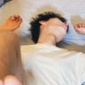 虾仁 的头像