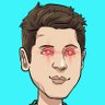 Profilbild von AltmanCoin