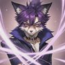 Orion_Oreo's profile picture