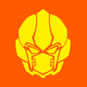 Ultraton Studios's profile picture
