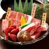 しょうた's profile picture