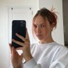 nadia 🌟's profile picture
