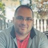 Aleksa Zelenović's profile picture