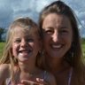 katiesurterre profil fotoğrafı