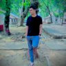 Narsing Jakhar's profile picture